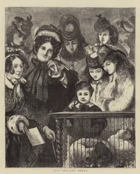 Katzen und Katzenausstellungen